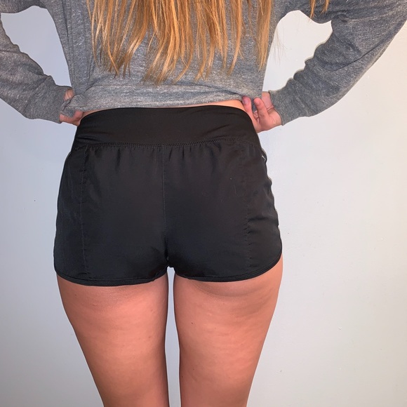 SOLD - Picture 3 of 7